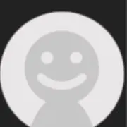 senaの画像