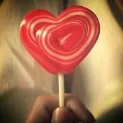 kkn*