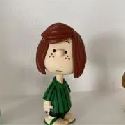 ペコりんご