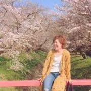 Ak✳︎