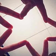 ァトム