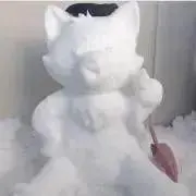 creeemの画像