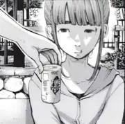 あの画像