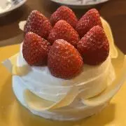 ふう　プロフィールみてくださいの画像