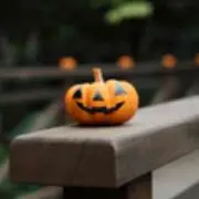 レイ
