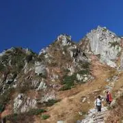 kkgの画像