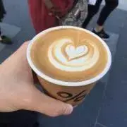 たなの画像