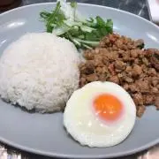 risamama ☆プロフ必読♪