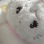 きょ プロフに梱包方法の画像
