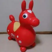 RoDy