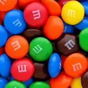 マツ