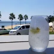 ルマンドの画像