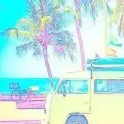 aquaの画像