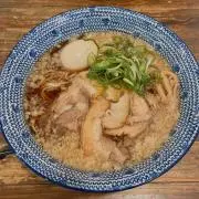 motiの画像