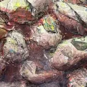 無糖