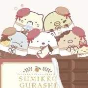 ねこ太郎の画像