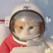 なむなむ半島༄即購入◉の画像