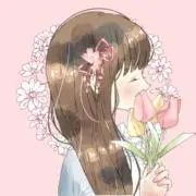 ゆあんの画像