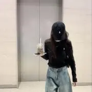 yae.の画像