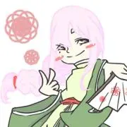 おちゃらか
