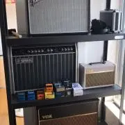 kimoの画像