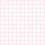 ねこの画像