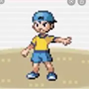 短パン【段ボール開封から動画とります。】