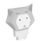 yunの画像