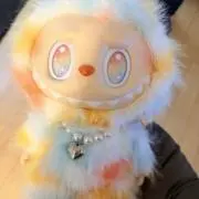 kuma2481の画像