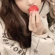 あーさんの画像