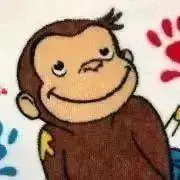 sato♡の画像