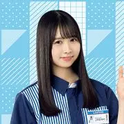 カナの画像