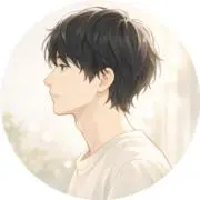 たろの画像