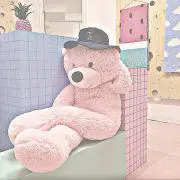 mの画像