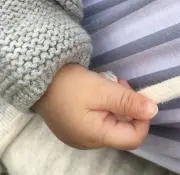 あやの画像