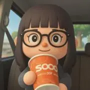 イチの画像