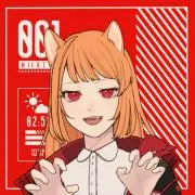 Qoo _の画像