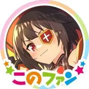 tigerの画像