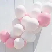 みんの画像