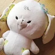 りん