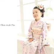 ＊mimi＊