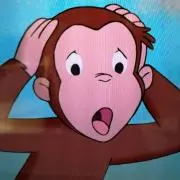 さと