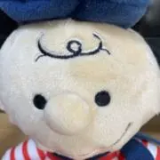 さやの画像