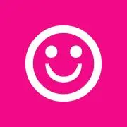 pink._.728の画像