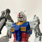 popoの画像
