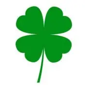 Clover