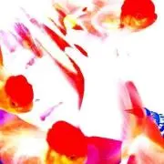 R&Cの画像