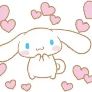 ❤︎の画像
