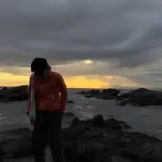 たにもとおの画像