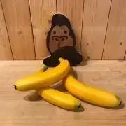 おーじ